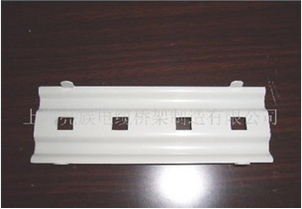 認(rèn)清局勢，鍍鋅槽式橋架-樓市未必回暖