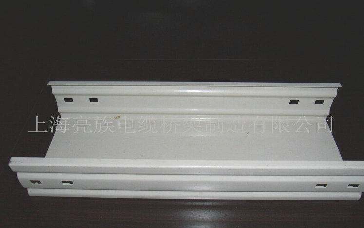橋架的挑選方式是什么樣子的？