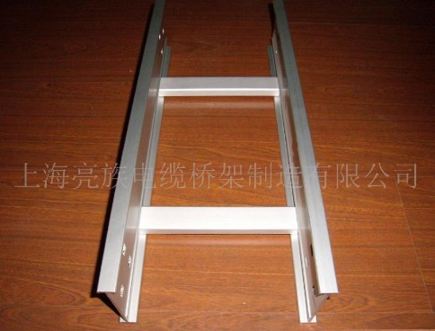 電纜橋架承載能力受什么影響？
