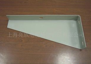 電纜橋架的安裝施工有什么要求？