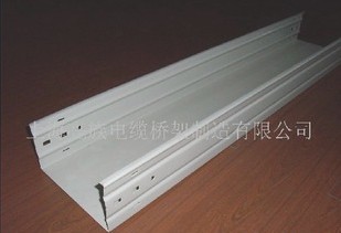 電纜橋架安裝應(yīng)當(dāng)了解什么？
