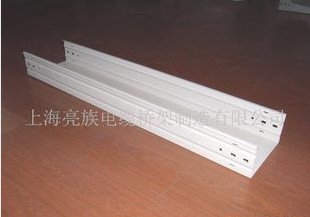 電纜橋架廠檢查完產(chǎn)品后還需要調(diào)試哦！
