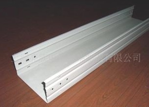 全封閉橋架的樣式設(shè)計(jì)跟什么有關(guān)？